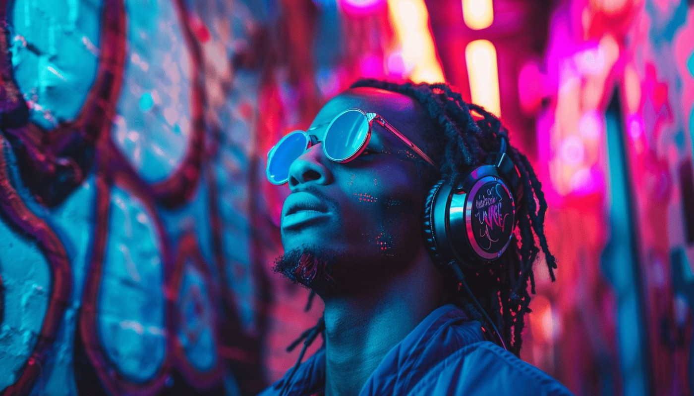 Le Trip-Hop, le genre musical qui fait vibrer la génération Z