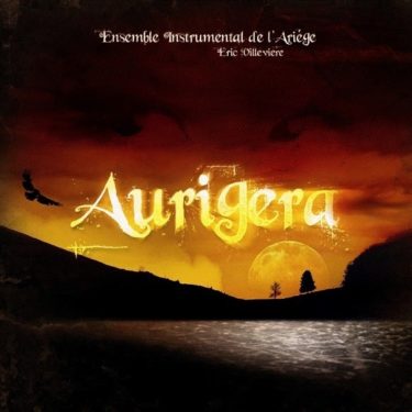Aurigera_2007
