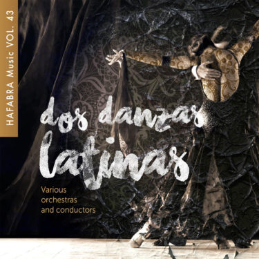 Dos danzas latinas_2015