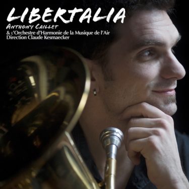 Libertalia_2012