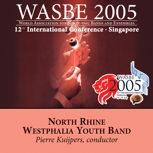 Wasbe_2005